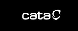 CATA – LOGOMARCA 300×120 copy