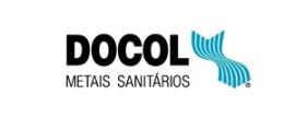 DOCOL – LOGOMARCA 300×120 copy