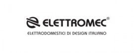 ELETTROMEC – LOGOMARCA 300×120 copy