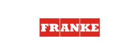 FRANKE – LOGOMARCA 300×120 copy
