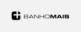 BANHOMAIS – LOGOMARCA 300×120 copy